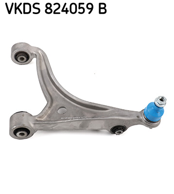 SKF VKDS 824059 B Lenker, Radaufhängung